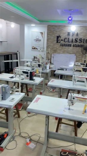 936 reactions · 23 shares | It’s a new beginning E-CLASSIC FASHION ACADEMY ABUJA Register with us today Join our prospective WhatsApp group using the link below https://chat.whatsapp.com/G7bafw7lfoXBbxCk8tGE7k Call/WhatsApp +2348108647580 | E-Classic Signatures | Facebook