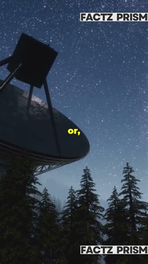 A Dying Star Is Painting ZEBRA STRIPES Across Space 🦓✨