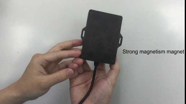 Amazon.com: Haloview X1 Battery Pack for Backup Camera Systems : Electronics