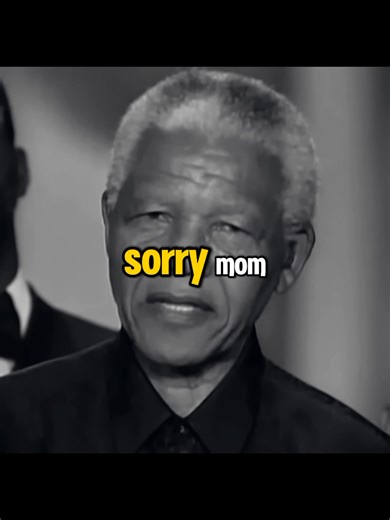 Life Lessons from Nelson Mandela: Daily Motivation