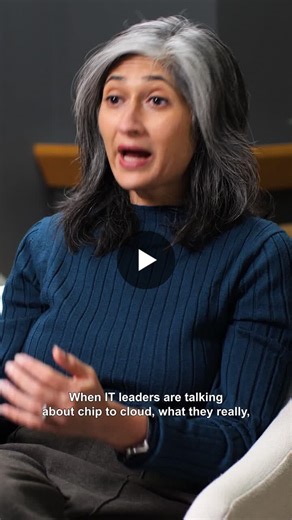 #amdpro #amd | Meghana Patwardhan