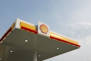 Shell is adding 79 fast-charging points from B.C. to Ontario by the end of 2022