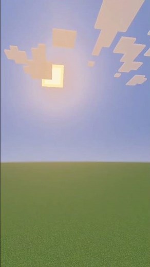 Inverse Mumbo Jumbo moustache red stone door