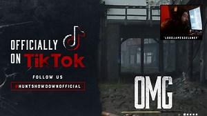 10K views · 305 reactions | It's official! We are on TikTok @HuntShowdownOfficial!  Want to see more of the best outplay, funniest moments, clips from content creators and news about upcoming content? Then follow us now - www.tiktok.com/@huntshowdownofficial | Hunt: Showdown | Facebook