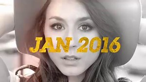 58 reactions · 15 shares | New year, new name. ABC Family is changing its name to Freeform this January! | Freeform | Facebook