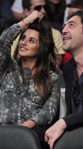 Creative Moodboard Ideas for Engagement