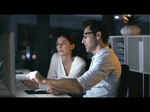 Managed Print Services | Seamless Security Implementation