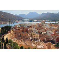 Cartagena : Spanish Reading practice - Kwiziq Spanish