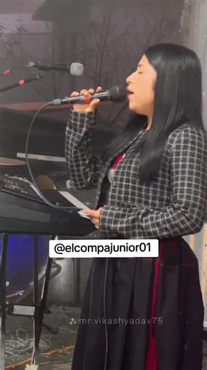 Alabanzas Cristianas: Música Inspiradora para el Alma
