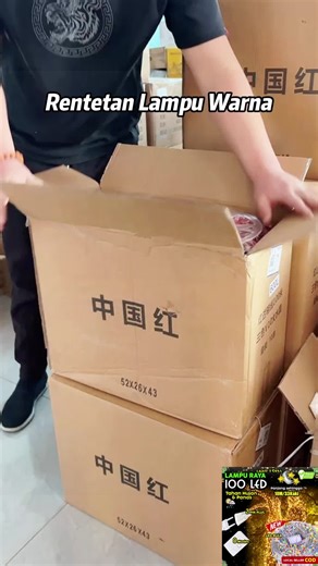 Lampu Raya Panjang Christmas Decoration Viral Fairy String Tree LED Light Solar Light Outdoor Waterproof Hiasan Lip Lap Kelip Kelip2 Klip Hari Raya#fyp #foryou #good #christmas #use