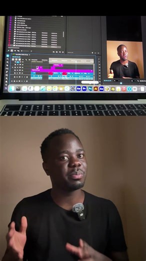 Windows User Tries macOS for the FIRST TIME… The SPEED Shocked Me 😳