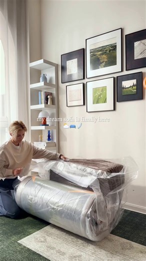 ele Lover on Instagram: "Click the video link or search fes8623 on Temu to Get it🔍 You cannot miss it💓 Buy big, save big💡 #temu#temufind#temuhaul#homefind#fyp @shoptemu"