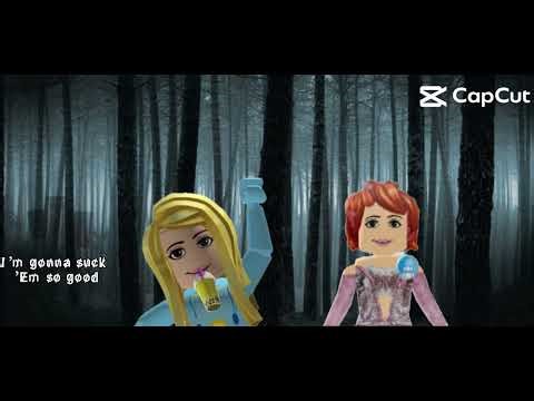 @The_alien_UnderYourBed and my bestie camii!! And uh Arnold...