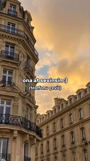 @diligees on Instagram: "🫶🏻😂"