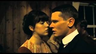 Private Peaceful - movie: watch streaming online