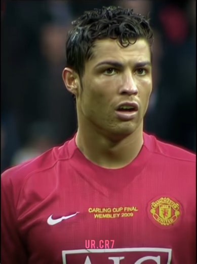 Ronaldo edit 🗿🥶 #music #cristiano #ronaldo #cristianoronaldo #cr7 #cr7edit #footballedit #football