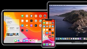 Apple releases iOS 13.1.1, fixes iCloud backup and Bluetooth connectivity issues