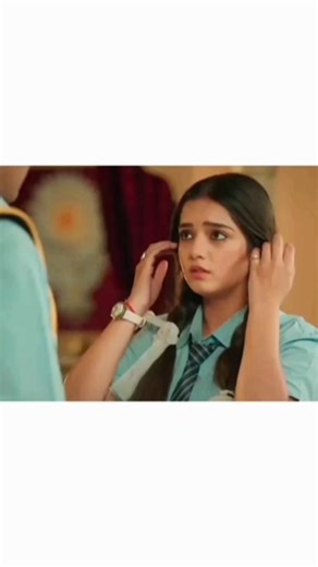 One two three four song||