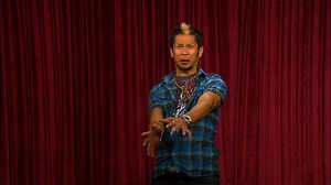 Is 4 inches big enough?...for the iPhone - Video