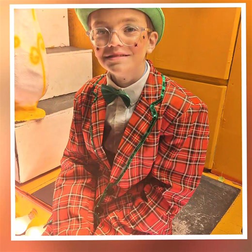 🎉 Mini Gorgons! 🎉 ​Tonight is a huge milestone for our incredible Mini Gorgons! ​The kids will be completing their 15th carnival on the cart tonight at the spectacular Glastonbury Carnival! 🤩 ​What a journey it has been! They kicked off the season way back on September 13th at South Petherton and have been absolutely brilliant in every town since. ​They started the season with the fantastic Addams Family as a Wessex entry, and then moved straight into the main Somerset Carnivals joining the r