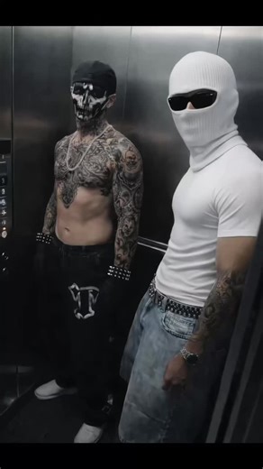 How to make a 1 man 2 outfits Fortnite tutorial AI tutorial How to make a 1 man 2 outfits GTA Online tutorial How to make a 1 man 2 outfits GTA tutorial How to make a 1 man 2 outfits Fortnite tutorial AI tutorial using ChatGPT How to make a 1 man 2 outfits GTA Online tutorial using ChatGPT How to make a 1 man 2 outfits GTA tutorial using ChatGPT How to make a 1 man 2 outfits Fortnite tutorial AI tutorial using Gemini AI How to make a 1 man 2 outfits GTA Online tutorial using Gemini AI How to mak