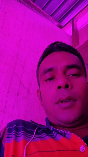 MD Hasah Hasah (@md.hasah.hasah5)’s videos with original sound - Joy - ..💓Joy💓..