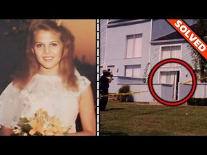 3 Cold Cases of Home Murders Finally Solved in 2025 | True Crime Documentary