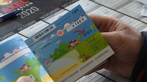 Chèques-vacances : ces endroits où on ne pense pas forcément à les utiliser