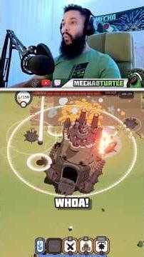 Build Your Mobile Base With Different Upgrades, Weapons, Abilities and More - Wanderburg