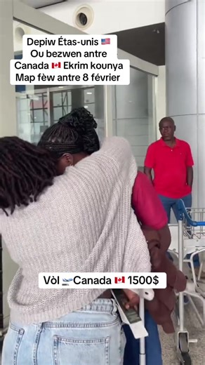 Vidéos de avocat.time_emerson7 (@avocat.time_emerson7) avec original sound - ✨𝓣𝓻𝓮𝓷𝓭𝓲𝓷𝓰 𝓢𝓸𝓾𝓷𝓭𝓼