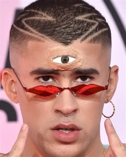 Turning Point USA’s “All-American Halftime Show” Takes on Super Bowl