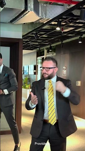 3 Benefits Of Real Estate Sales Training