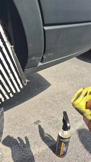 Rev Up Your Passion for Cars. Use the right products on them. #carsoftiktok #carguythings #sportscar #diecastcollectors #carslover