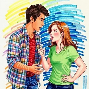 "When you’re trying to change or encourage a particular behavior, “capability” is the first and most important place to start. Many people believe that if someone doesn’t appear to be motivated, it’s because they don’t want it. People hardly ever look deeper to find that someone actually does want something, they just don’t have the capacity and capability. As a coach, I see this every day when talking to parents. They tell me they’ve been trying for years to compel their kid to get a job, wake 