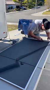 2.3K reactions · 160 shares | ☀️ FRESH NEW WINDOW SCREENS ☀️ Allow this fresh air to come into the home. Let’s open up the windows and make sure the bugs stay out! 識WINDOW CLEANING識 NEW WINDOW SCREENS SOLAR PANEL CLEANING GUTTER CLEANING BUILDING PRESSURE WASHING | DJ Windows | Facebook