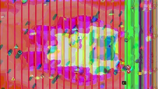 【自作】PC simulator.exe