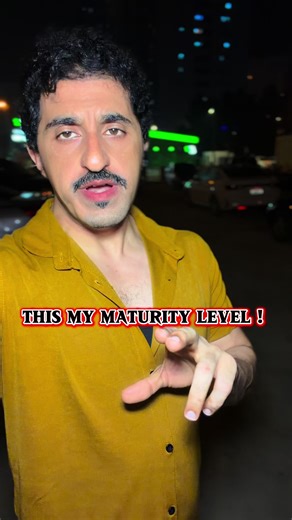 Understanding My Unique Personality Traits