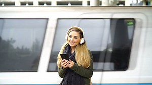 19 reactions | An array of features to satisfy even the most...