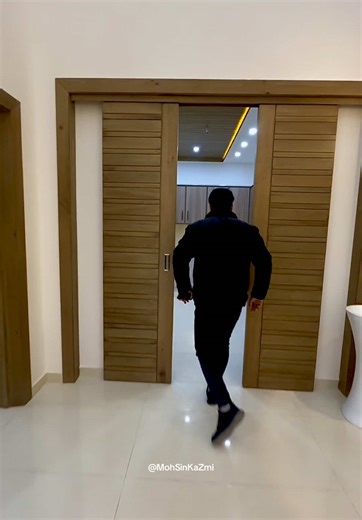 Double Height Lounge Design Ideas for Modern Homes