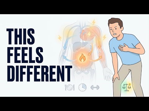 What Happens When You Work Out While Fasting?