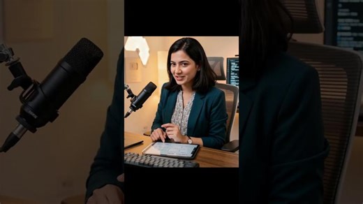 Flutter SingleChildScrollView Tutorial 📌Fix Overflow in Flutter 📌 #scrollview #flutter | DeepShikha Verma