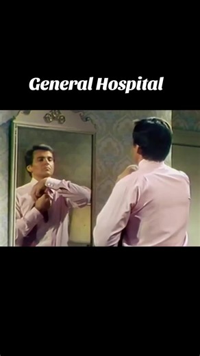 GH, Monica, Alan... Watch more General Hospital Streaming, Anytime, on Feel Good Network on ROKU #GeneralHospital #SoapOperas #Stream #ClassicSoapOperas #FeelGoodNetwork