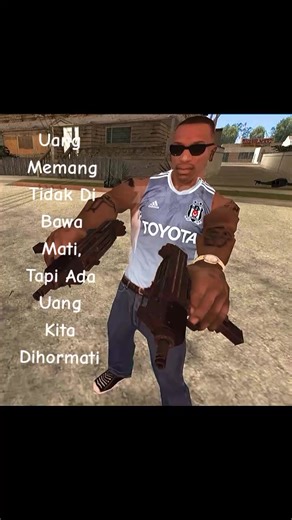 Bilz (@bilz8273)’s videos with original sound - fuzz.mp4