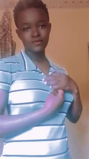 Sharon Shazam (@sharon.shazam)’s videos with original sound - KOA-lyrics 🎶