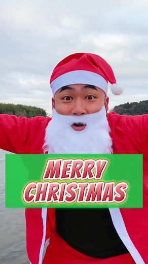 Supporting Orphanage Growth with Cloud Software Acquisition