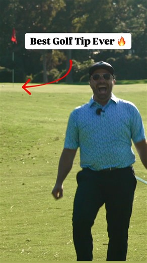 10K views · 70 reactions | FRANK IS HIRED ⛳️ @frankfasanojr #golf #golfswing #golfaddict #golftips #golfstagram | Golficity | Facebook
