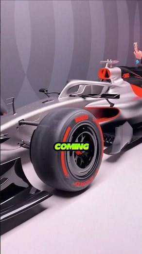 Audi Revolut F1 Team CONFIRMED 🚨🔥 | The 2026 Era Begins