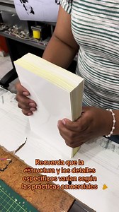 ¿Qué información debes incluir en tus notas de remisión?