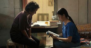 “Maestra” Review: A Heartfelt Story of the Heroes We Call Teachers