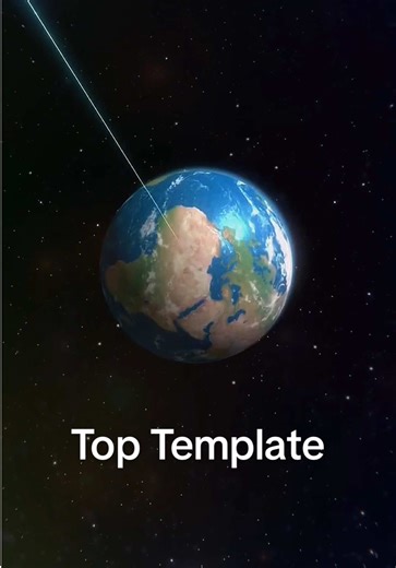 Use this template #intro #capcutpioneer #pioneertemplate #cuttok #CapCut